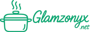 Glamzonyx.net